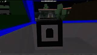 Caillou Steals His Dads Car Grounded