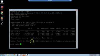 Cisco ISE 21 Integration with Active Directory
