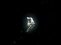 Medasin Magic X Tony I Love You You Got The Wrong F Number 