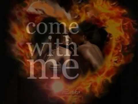 Ruby Turner -- ♥ You Were NEVER MINE  ♥ --- ♥