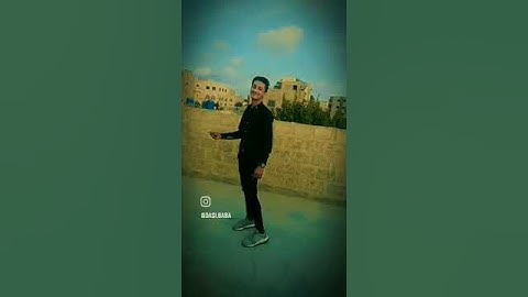 Abdul# Mannan#Official😎TrenDIng🔥Full#Trend#video#Viral#Video🔥Foryou# on #Youtube🔥Most#Beautifull#