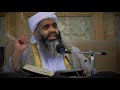 تفسیر قرآن کریم 197 سوره الملک مولانا عبدالغنی بدری تفسیر قرآن کریم 197 سوره الملک مولانا عبدالغنی بدری