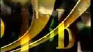 TBS Superstation ID
