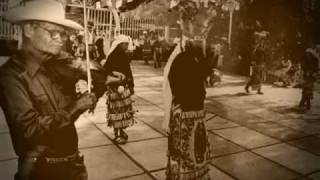 Colotlan, Espacios Y Recuerdos