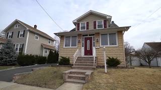 963 Moessner Ave video tour