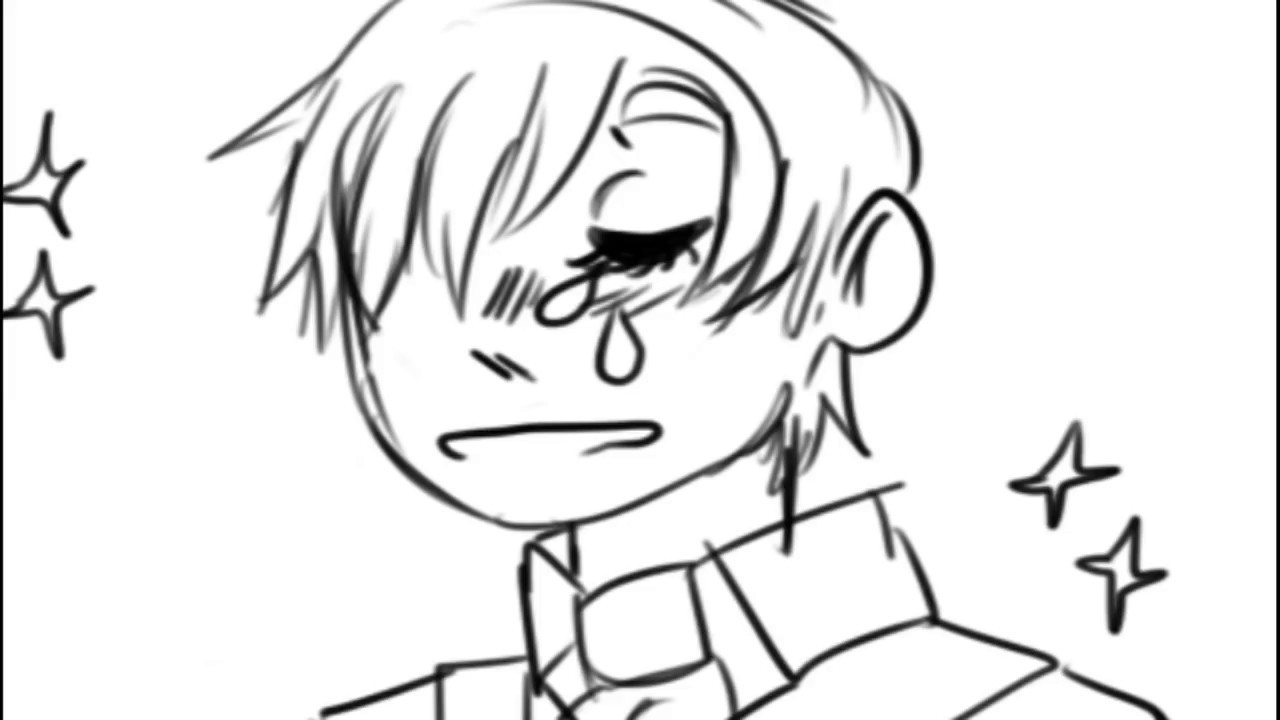 Bnha - The One Thing