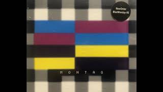 New Order - Blue Monday 95 (Hardfloor Mix)