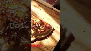 #recette calzone#pizza calzone#how to make calzone#calzone italiano#cazone facile#best calzone#