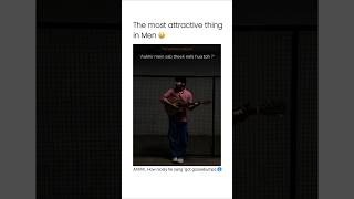 Chal Wahan Jaate Hain  Akash Mathpal X Real Voice