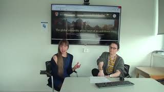 Información Flexible Scheduling, video for children Actualización
