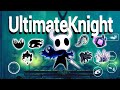 🔶 Mod UltimateKnight | Hollow Knight ANDROID | Hollow Knight MOBILE