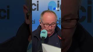 Bob Marley a Lille #humoristefrancais #chtis #nordpasdecalais #podcast #chti #anecdote #news #radio