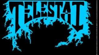 Telestai - On the Line