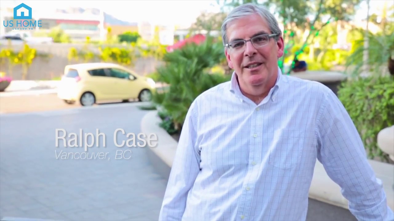 Chiến lược đầu tư bất động sản Western Wealth Capital