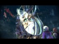 FINAL FANTASY XIII-2 TGS2011 Trailer_PS3 ver.