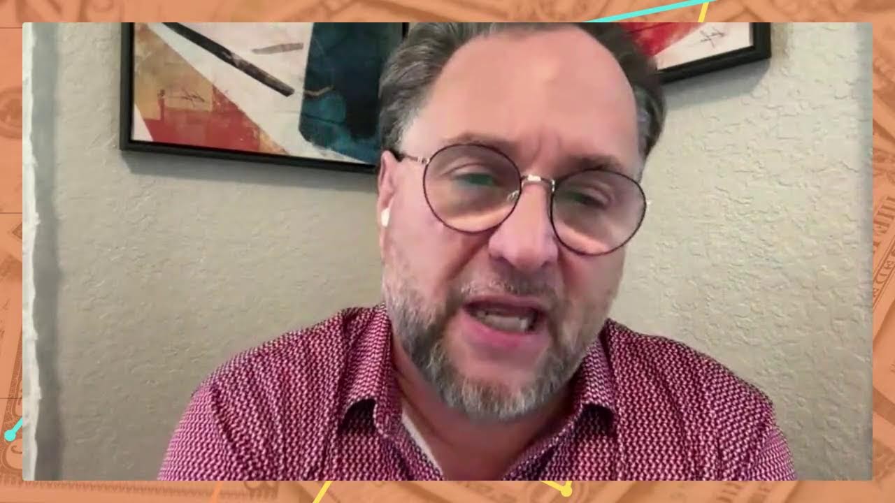 People, Metrics, and Problem Solving, Building Blocks for Success