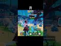 今と昔のブレインロット【フォートナイト/Fortnite】【ブレインロット】