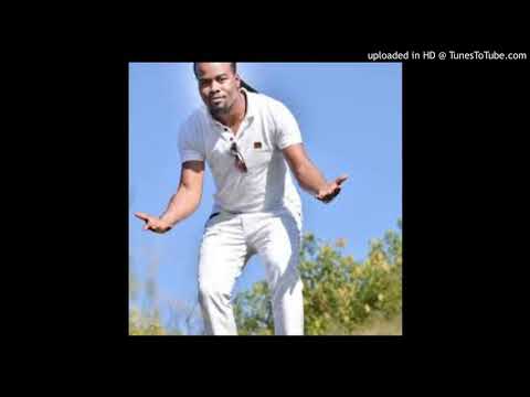 CEVUZILE 2019 SINGLE  NGIZOBAXOLELA