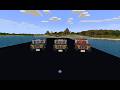 Create Aeronautics: Simple Cars