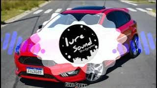 ELE MUITO LOUCO QUIS BOTAR NA BONEQUINHA - MC DANNY E MC ANDYNHO