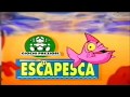 Youtube Thumbnail title