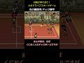 対戦が神すぎた！名作スポーツゲーム#メガドライブ