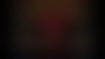 Aeldaborn - Urfinsternis