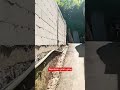 seputaran jalan gang di dusun cicangkrung cisukadana kadugede