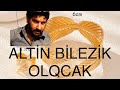 ZEYTİNDE UCUNCU UYGULAMA UST GUBRE 2 ton seker yerine 200 kg ure #trend #zeytin #zeytinağacı