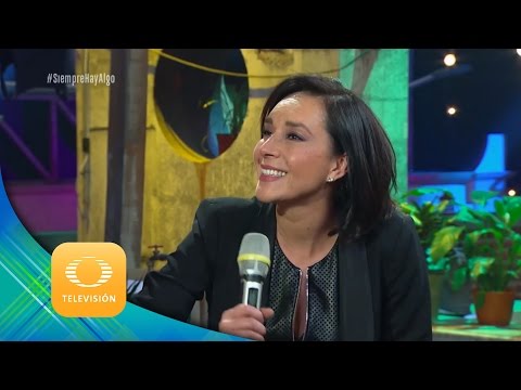 Video: Televisa Peruuttaa Saippuaoopperansa Esityksen Koronaviruksen Vuoksi