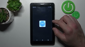 NAVITEL T787 & Manage Alarm Tones - Change Alarm Sound