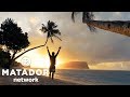 The Perfect 7 Day Getaway In Samoa!