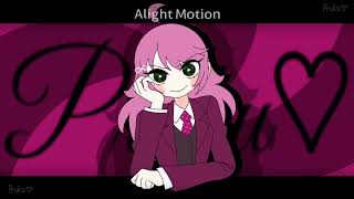 Execution clap ༼⁠ ⁠つ⁠ ⁠◕⁠‿⁠◕⁠ ⁠༽⁠つ❤️ #vocaloid #trending 