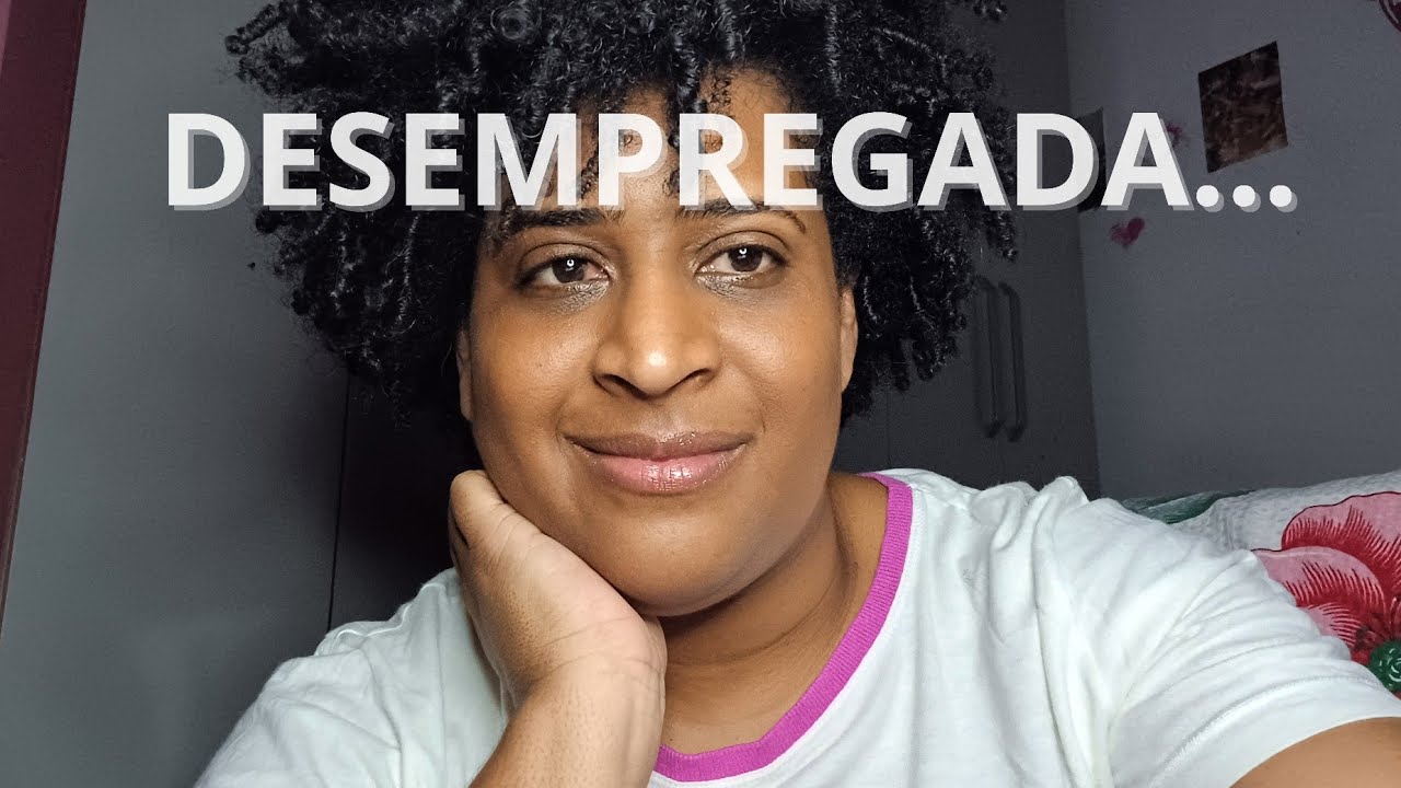 Eu estava desempregada... até fazer isso com o Ho’oponopono. 