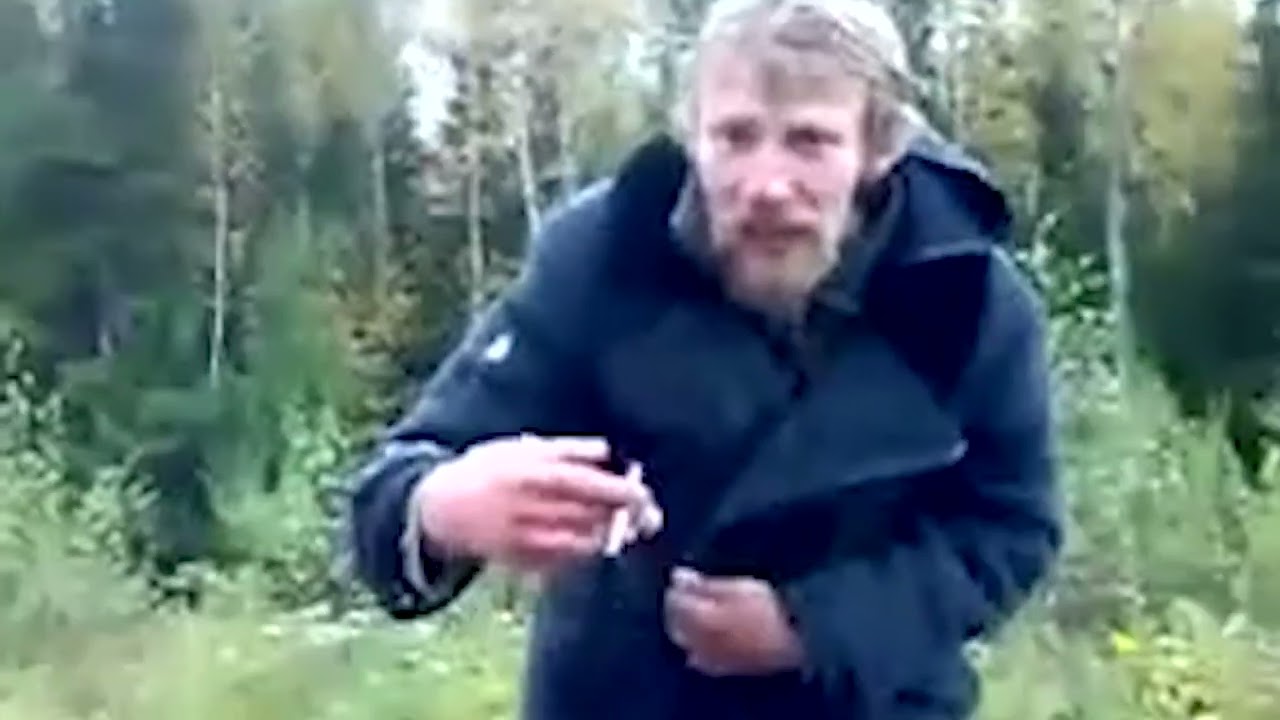 Анапа домокомплекты видео Анапа домокомплекты видео