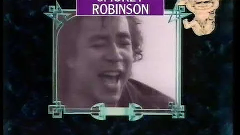 Vintage UK TV Adverts 1987 Part 2. Beta hi-fi Transfer.