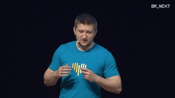 Andrzej Mazur: How to build a simple HTML5 game in 4 years - JS Kongress 2016