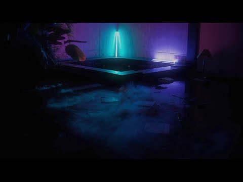 The Juans - New Single [Title Reveal]