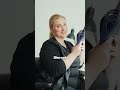 Tes clientes marchent encore tout croche après leur pédicure ? 👡😅
