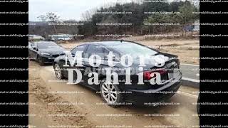 AUDI A 2016 WAUZZZ4G2GN162151