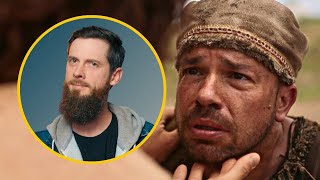 Was that a Messianic Miracle?! Messianic Theologian Reveals