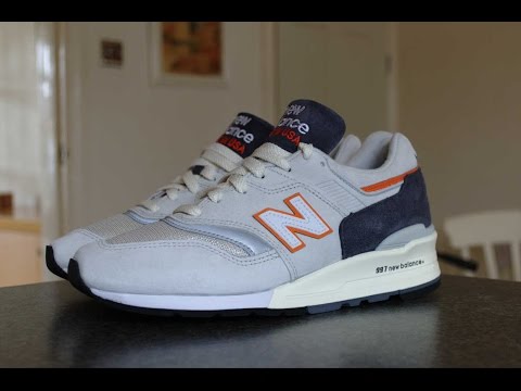 new balance 996 explore by sea