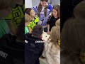 9 сентября 2025 г.