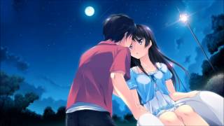 Download lagu Nightcore Young Dumb Broke Nightcore Young Dumb Broke