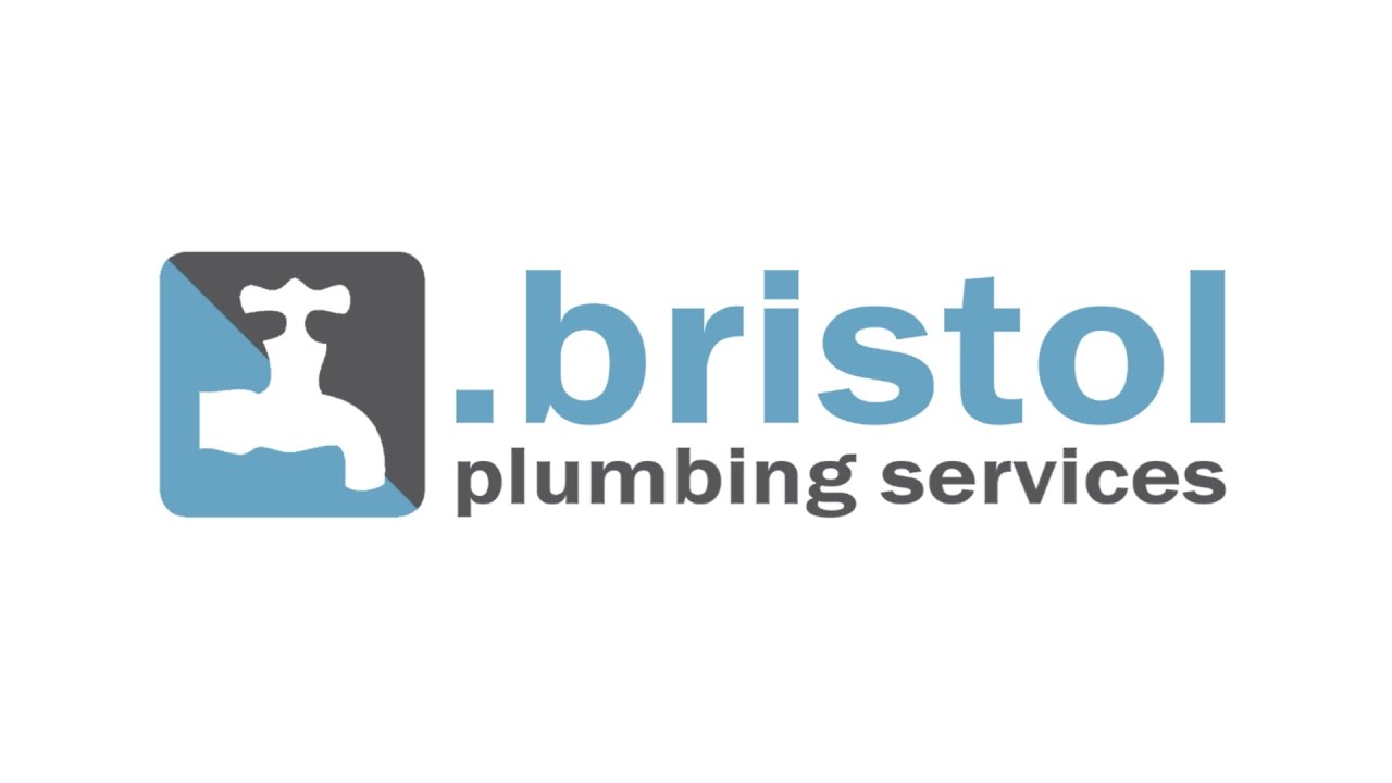 Plumber Bristol Bristol Plumbing Services Plumbers In Bristol YouTube