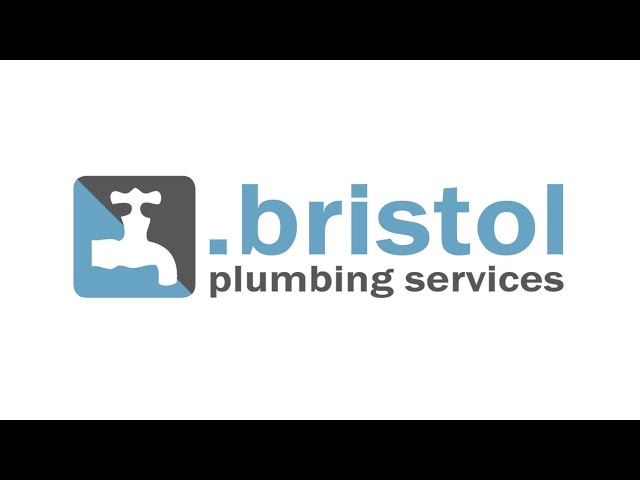 Plumbers In Bristol - Bristol Plumbing Services - Plumber Bristol
