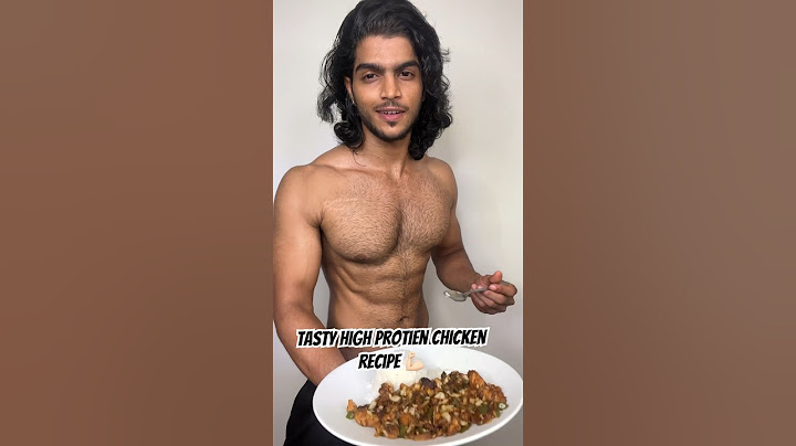 Tasty High protien chicken recipe #shorts#fitness#gym