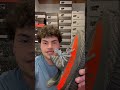 YEEZYS ARE FINALLY BACK! Yeezy 350 V2 Carbon Beluga #shorts