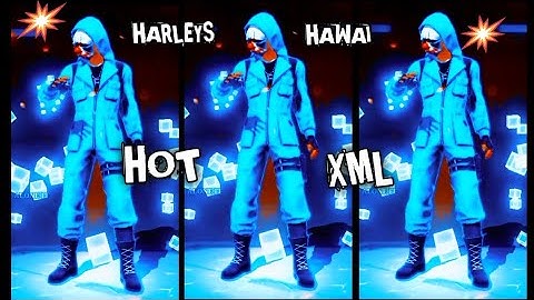 KATY PERRY || HARLEYS IN HAWAII || NEW STUTAS VIDEO || CUTE LOVE STORY || #viral #tiktok #xml #love