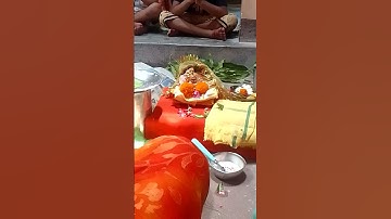 Thumbnail of ## SatyaNarayan vrat katha##🌷🙏🙏